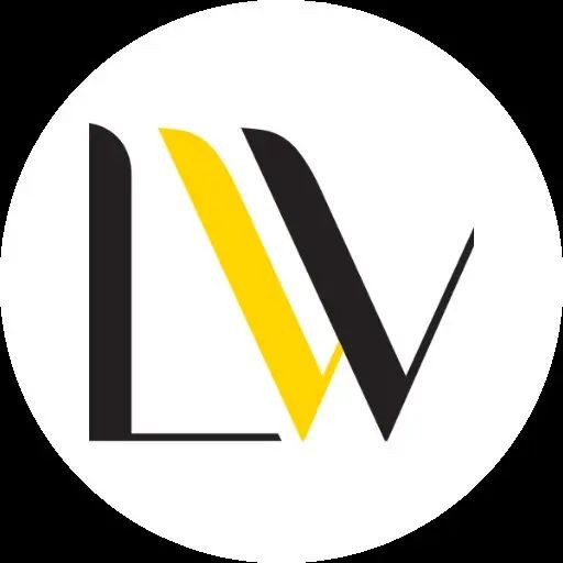 LESWEAR