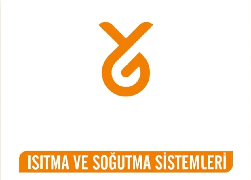 YG ISITMA SOĞUTMA