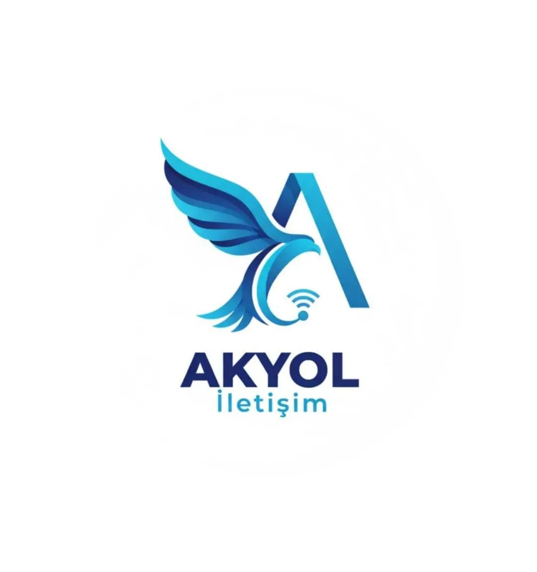 Akyol İletişim TT