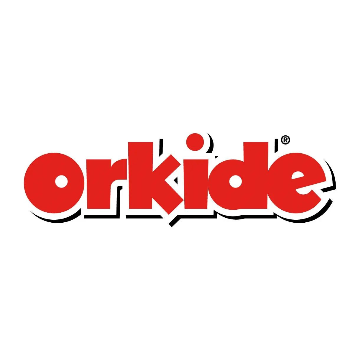 orkideyağ