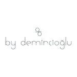 bydemircioglu