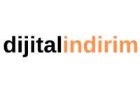 Dijitalindirim