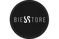 biesstore