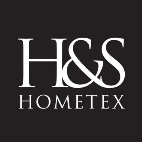 HS Hometex