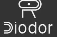Diodor