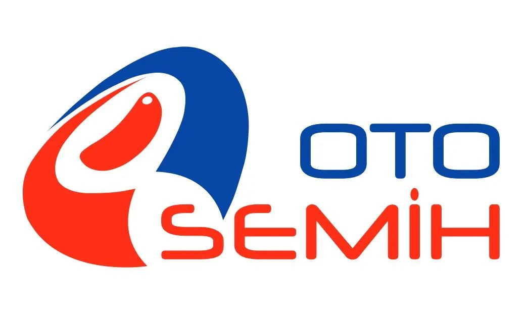 OTOSEMİH A.Ş.