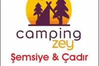 ZEYCAMPİNG