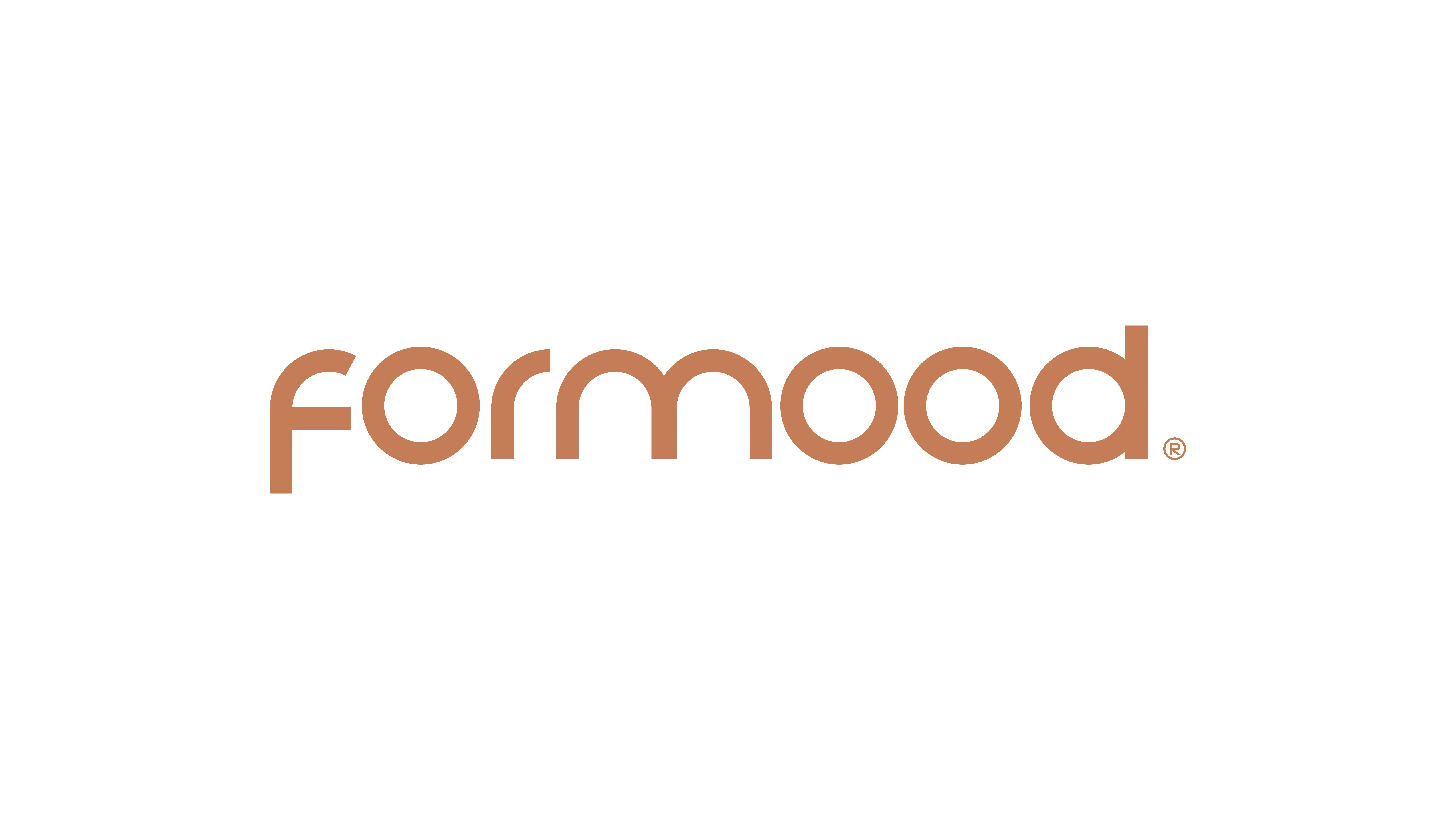 Formood
