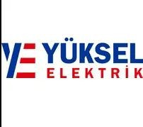 YÜKSEL ELEKTRİK