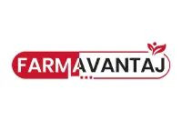 Farmavantaj