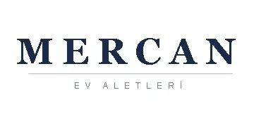 1Mercan Ev Aletleri
