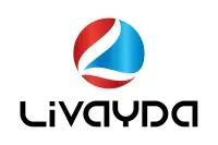 LİVAYDA