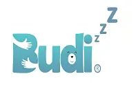 BUDİZZZ