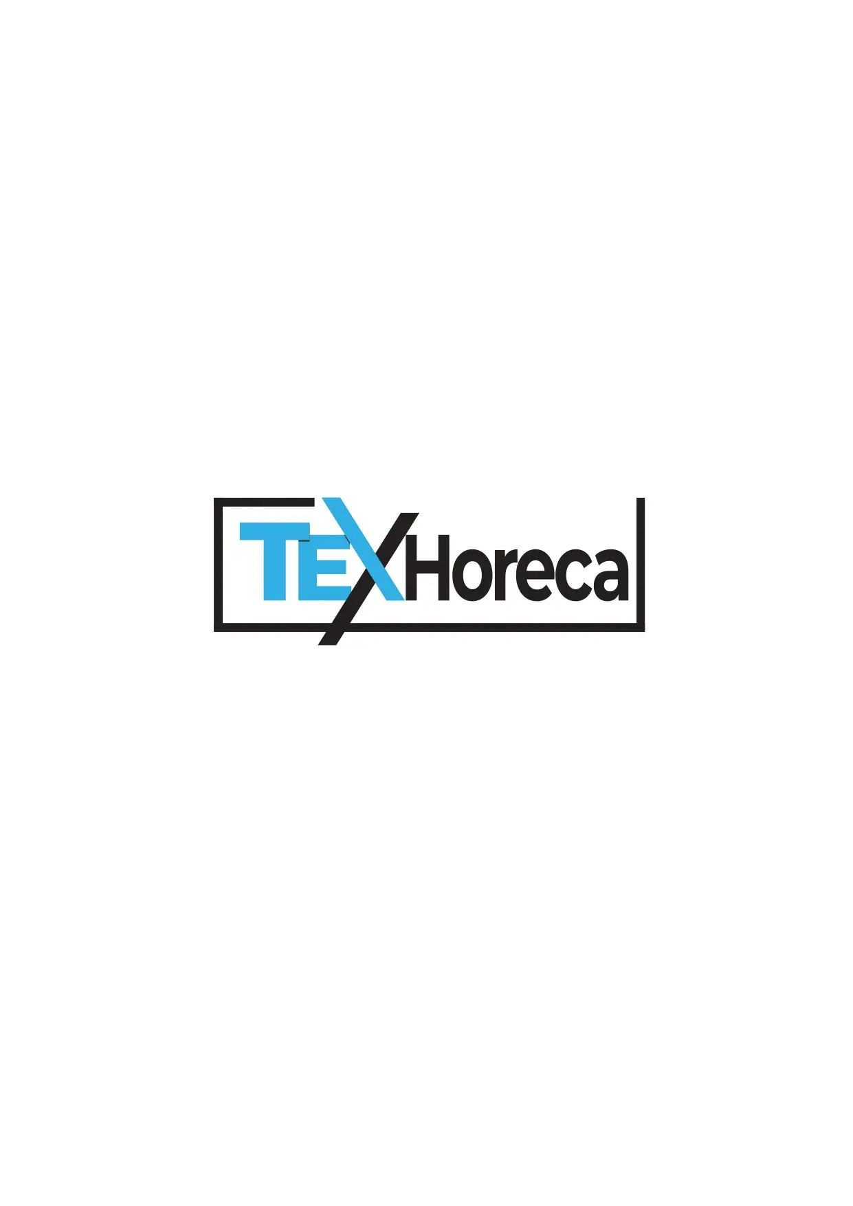 Texhoreca