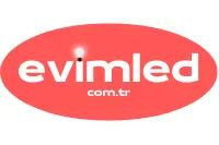 EVİMLED
