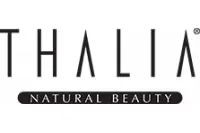 Thalia