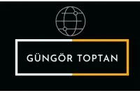 Gngr Toptan