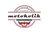 MOTOKOLİK