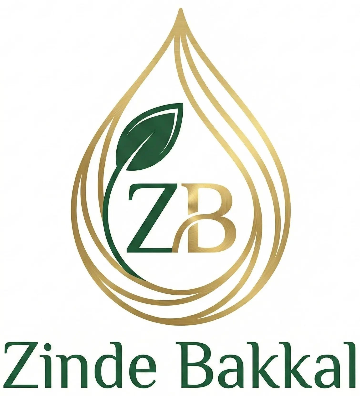 Zinde Bakkal