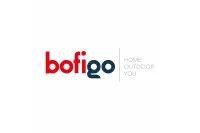BOFİGO