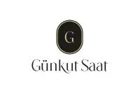 Günkut Saat