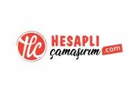 Hesaplı Çamaşırım