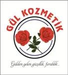 Gül_Kozmetik 3
