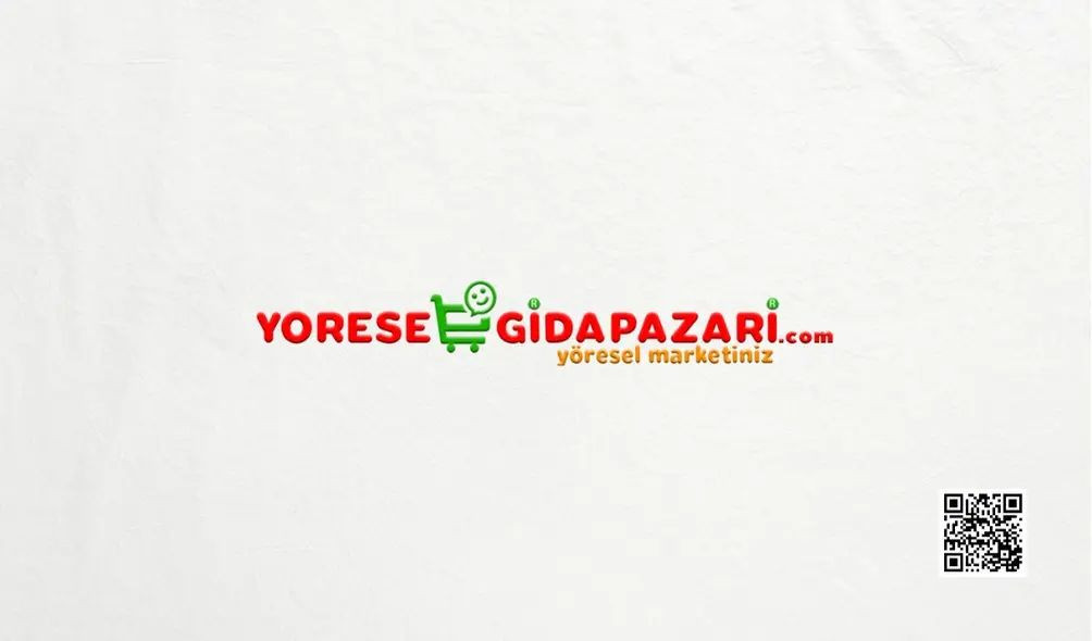 Düzce_Doğal_Ürünler
