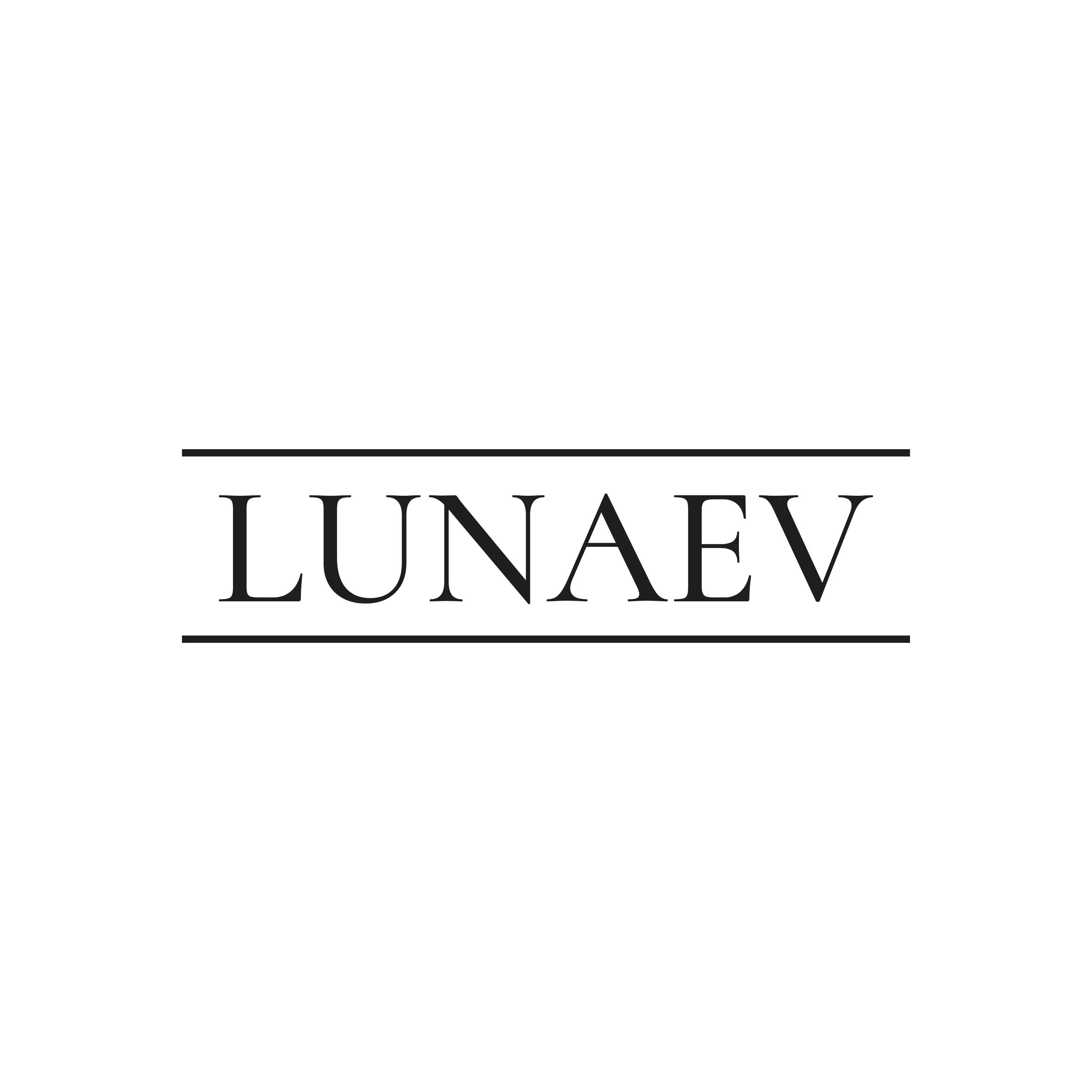 Luna ev