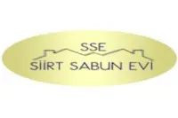 SİİRT SABUN EVİ