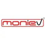 Moniev