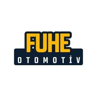 Fuhe oto
