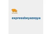 expressbeyazesya