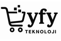 Y.F.Y Teknoloji