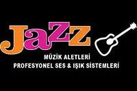 JazzMüzik