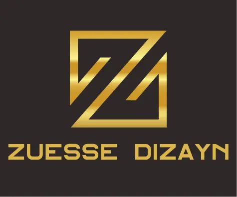 zuessedizayn