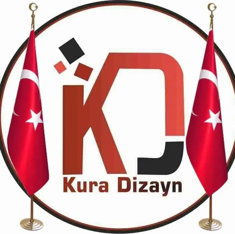 KURA DİZAYN