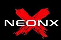 Neonx Ofis Koltukları
