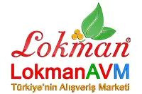 LokmanAVM