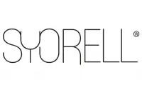 SYORELL
