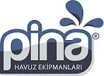 Pinahavuz