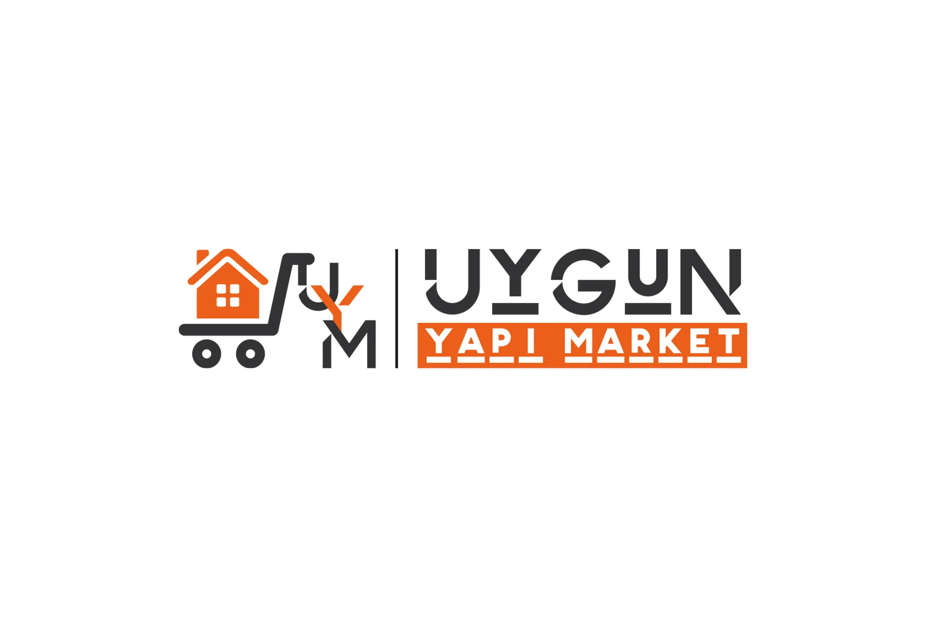 Uygunyapimarket