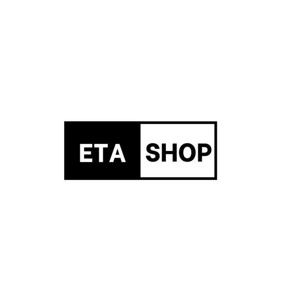 ETASHOP