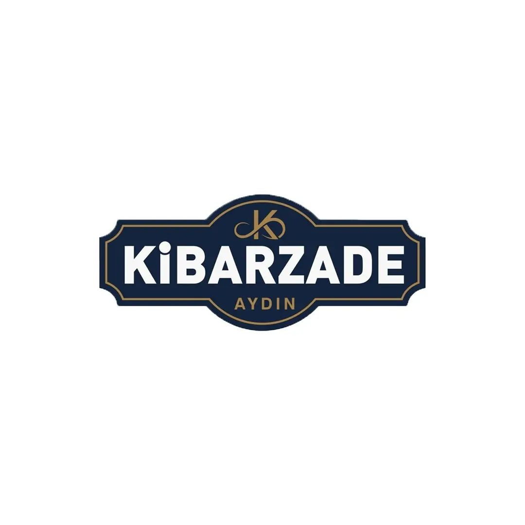 Kibarzade Kestane Şekeri