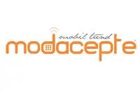 ModaCepte