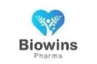 BİOWİNS PHARMA