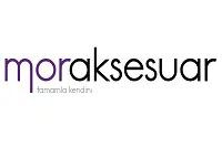 Mor Aksesuar