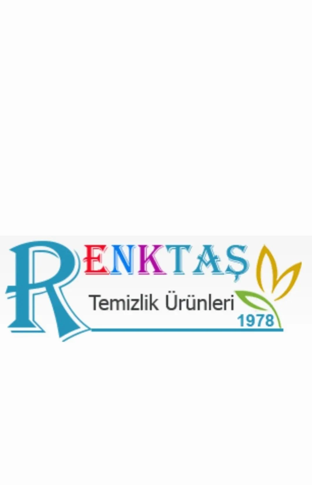renktaştemizlik