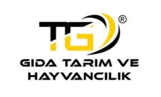 TG GIDA TARIM VE HAYVANCILIK