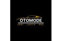 Otomode